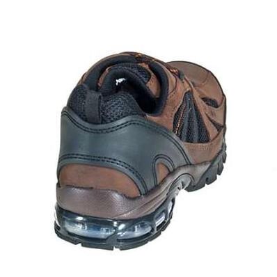Nautilus Composite Toe Athletic Work Shoe, , large