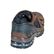 Nautilus Composite Toe Athletic Work Shoe, , large