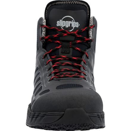 Scruffs cheviot work boots online