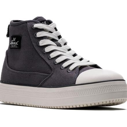 Work shoe hot sale warehouse