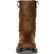 Georgia FLXpoint Waterproof Composite Toe Work Boots, , large