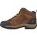 Ariat Terrain Men's Steel Toe Work Hiker, , large