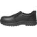 S Fellas by Genuine Grip Bearcat Women's Composite Toe Electrical Hazard Slip-On Work Shoe, , large