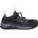 KEEN Utility® Birmingham Men's Carbon Nano Toe Electrical Hazard Athletic Work Shoe, , large