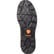 Ariat Groundbreaker Men's 10-inch Internal Metatarsal Steel Toe Pull-On Western Work Boot, , large