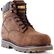 DEWALT® Tungsten Aluminum Toe Puncture-Resistant Waterproof Work Boot, , large