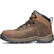 Timberland PRO Flume Mid Men's Steel Toe Electrical Hazard Waterproof Work Hiker, , large