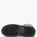 Men's Chore Classic Metatarsal Steel Toe Boot, , large