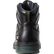 Ariat Turbo Men's CSA Carbon Toe Electrical Hazard Puncture-Resistant Waterproof Work Boot, , large
