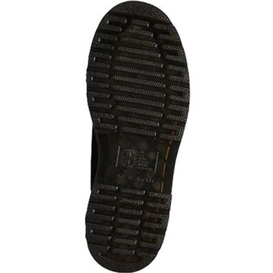 Dr. Martens Bolt Steel Toe Work Oxford, , large