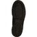 Dr. Martens Bolt Steel Toe Work Oxford, , large
