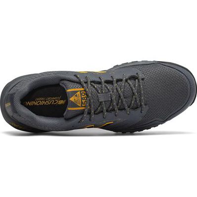 New Balance 589v1 Men's Composite Toe Electrical Hazard Athletic Work Shoe, , large