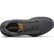 New Balance 589v1 Men's Composite Toe Electrical Hazard Athletic Work Shoe, , large