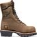 Timberland PRO Rip Saw Men's Composite Toe 400G Insulated Waterproof Logger Boot, , large