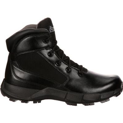Rocky Broadhead Duty Boot, , large