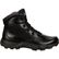 Rocky Broadhead Duty Boot, , large