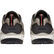 KEEN Utility® Arvada Men's Carbon Fiber Toe Electrical Hazard Athletic Work Shoe, , large