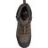 HOSS Ridge Men's Composite Toe Electrical Hazard Puncture-Resisting Waterproof Leather Work Hiker, , large