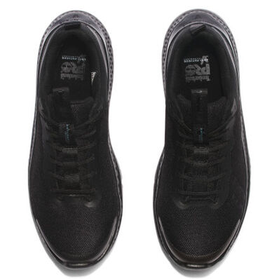 Timberland PRO Setra Women's Composite Toe Electrical Hazard Athletic Work Shoe, , large