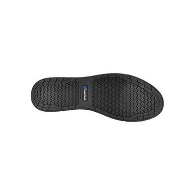 Nautilus Westside Women's Steel Toe Static-Dissipative Slip-Resisting Skate Slip-On Work Shoe, , large Nautilus Westside Women's Steel Toe Static-Dissipative Slip-Resisting Skate Slip-On Work Shoe, , large
