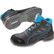 Puma Miss Safety Technics Women's Mid Steel Toe Static-Dissipative Work Boot, , large
