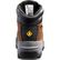 Terra Sentry 2020 Men's CSA Internal Met Carbon Nano Toe Electrical Hazard Puncture-Resisting Waterproof Work Boot, , large