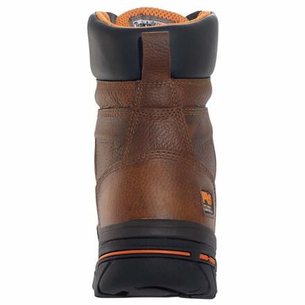 Timberland 87566 sale