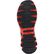 Reebok Zigkick Work Composite Toe Static-Dissipative Work Athletic Oxford, , large