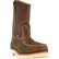 Thorogood American Heritage Men's 11 inch Steel Toe Electrical Hazard Wellington Work Boot, , large