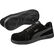 Puma Safety Iconic Suede Women's Fiberglass Toe Electrical Hazard Athletic Work Shoe, , large