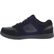 Reebok Reval Steel Toe Work Skate-Inspired Oxford, , large