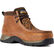 Ariat Edge LTE Women's 5 inch Composite Moc Toe Electrical Hazard Chukka Work Shoe, , large