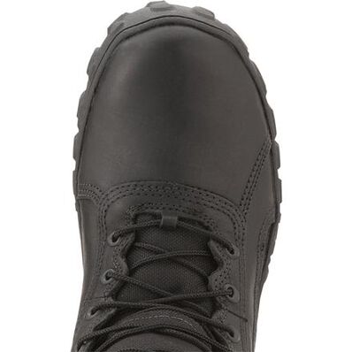 Rocky S2V GORE-TEX® Waterproof Tactical Military Boot, , large