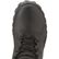 Rocky S2V GORE-TEX® Waterproof Tactical Military Boot, , large