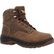 Georgia Boot OT Alloy Toe Waterproof Work Boot, , large