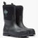 Men's Chore Classic Mid Work Boot, , large