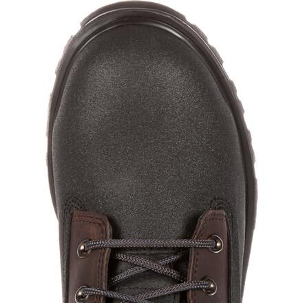 Timberland outlet pro 47001