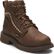 Justin Work Gypsy Lanie Women's Composite Toe Electrical Hazard Internal Metatarasal Work Boot, , large