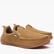 Georgia Boot Cedar Falls Moc-Toe Slip-On, , large