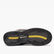 Michelin® HydroEdge Steel Toe Waterproof Work Boot, , large