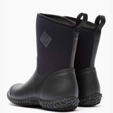 Women's Muckster II Mid Boot, , large