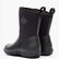 Women's Muckster II Mid Boot, , large