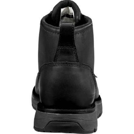 5555r timberland 2025