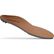 Superfeet COPPER All Purpose Unisex Low Arch Insole, , large