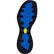 Helly Hansen FJELL BOA Composite Toe Puncture-Resistant Work Hiker, , large
