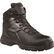 BD Protective Men's 6 inch Composite Toe Electrical Hazard Waterproof Zipper Tactical Boot, , large