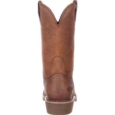Durango farm sale and ranch