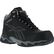 Reebok Beamer Men's Composite Toe Electrical Hazard Waterproof Work Hiker, , large