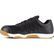 Reebok Speed TR Work Women's Composite Toe Electrical Hazard Athletic Work Shoe, , large
