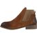 Rockport Works Junction View Women's Steel Toe Twin Gore Slip On Boot, , large